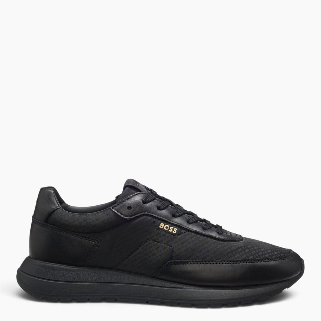 Sneakers Uomo Vinston
