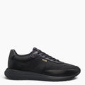 Sneakers Uomo Vinston