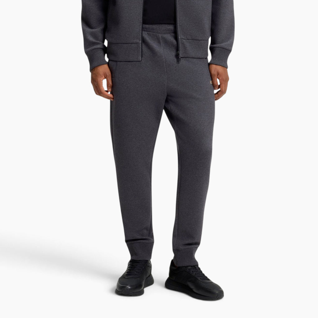 Sneakers Uomo Vinston