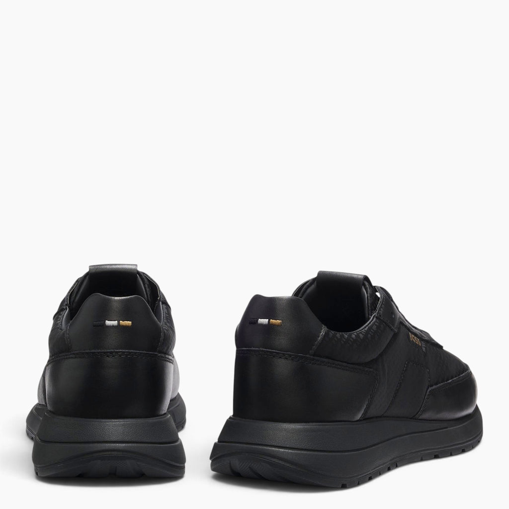 Sneakers Uomo Vinston