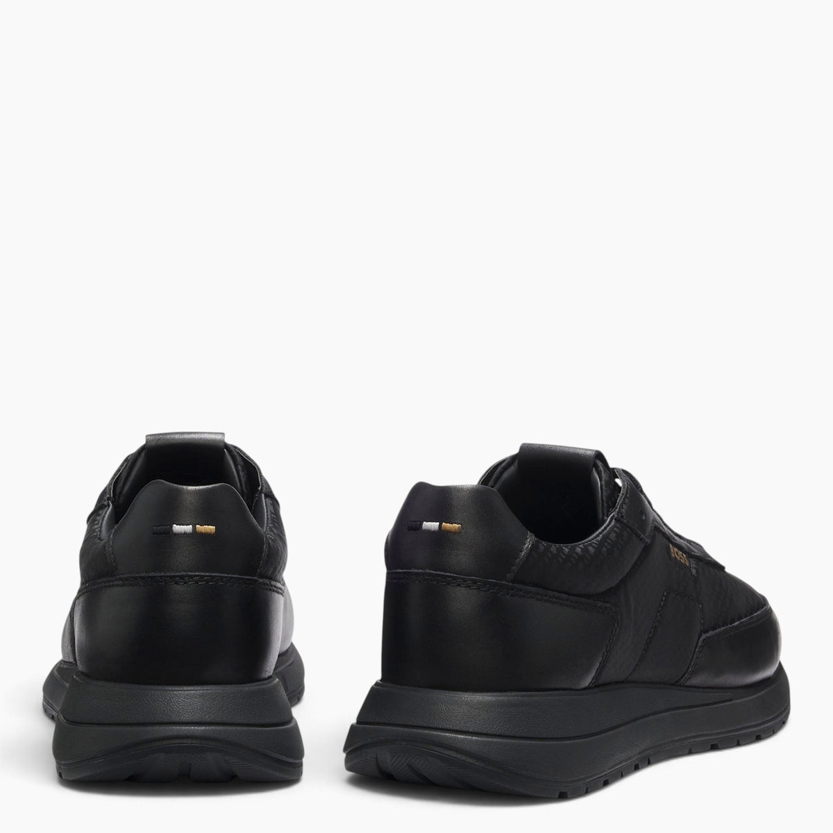 Sneakers Uomo Vinston