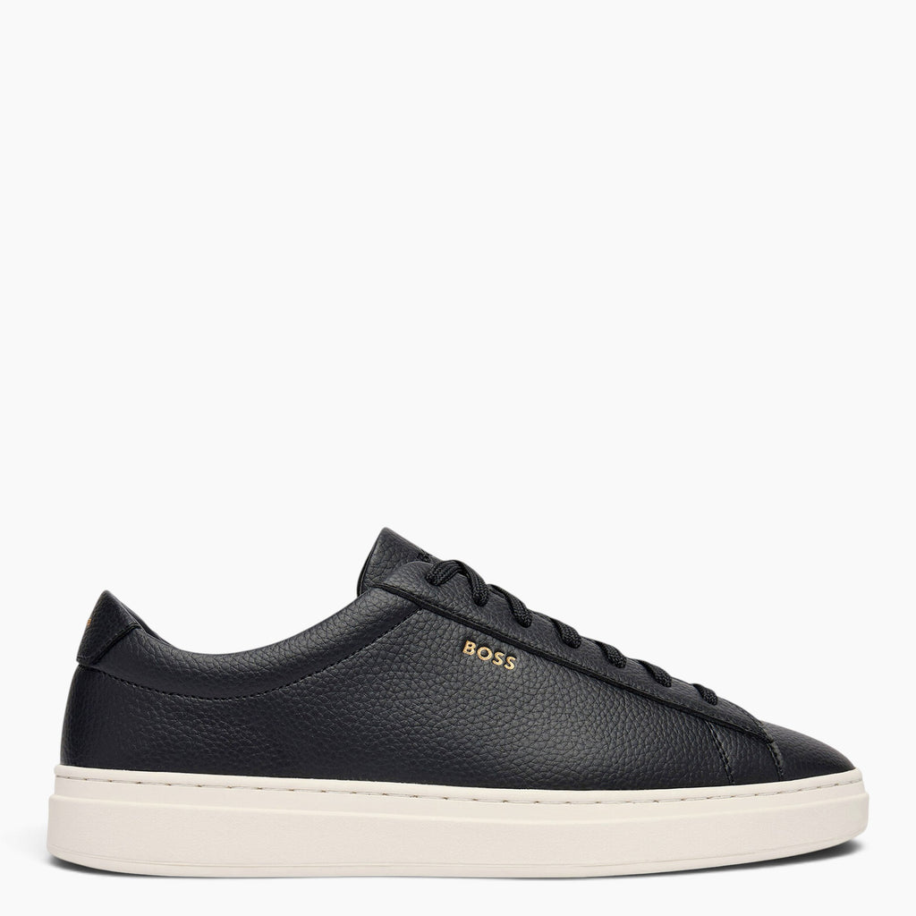 Sneakers Uomo Kieran