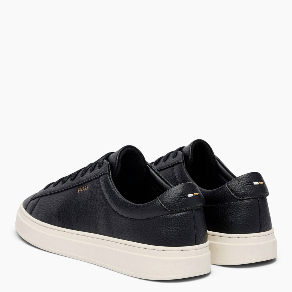 Sneakers Uomo Kieran