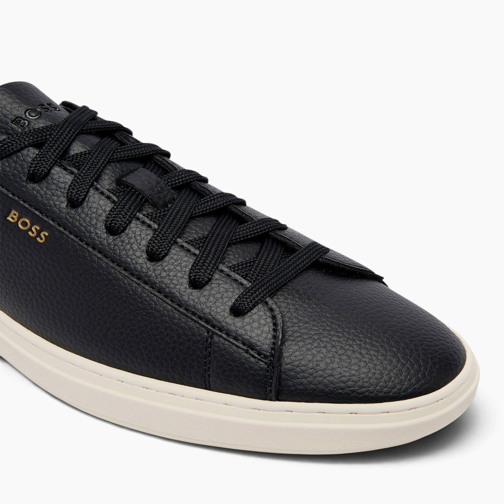 Sneakers Uomo Kieran