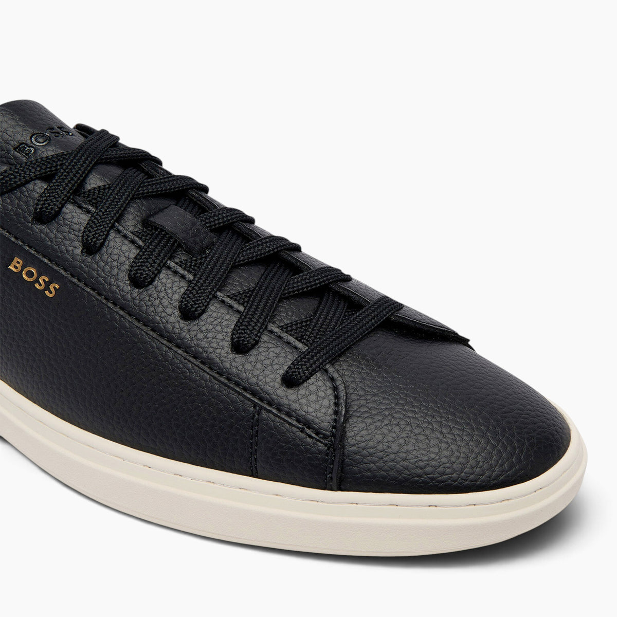 Sneakers Uomo Kieran