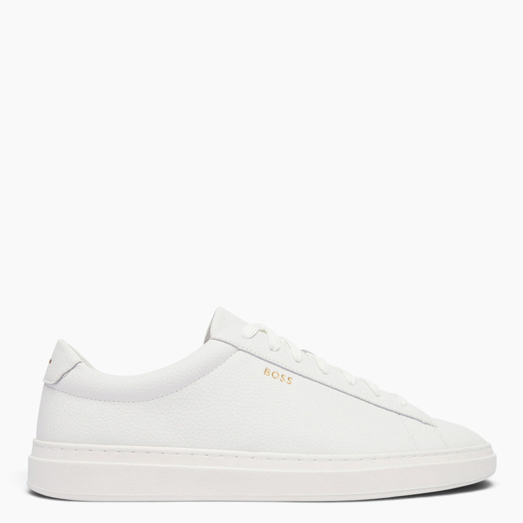 Sneakers Uomo Kieran