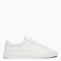 Sneakers Uomo Kieran