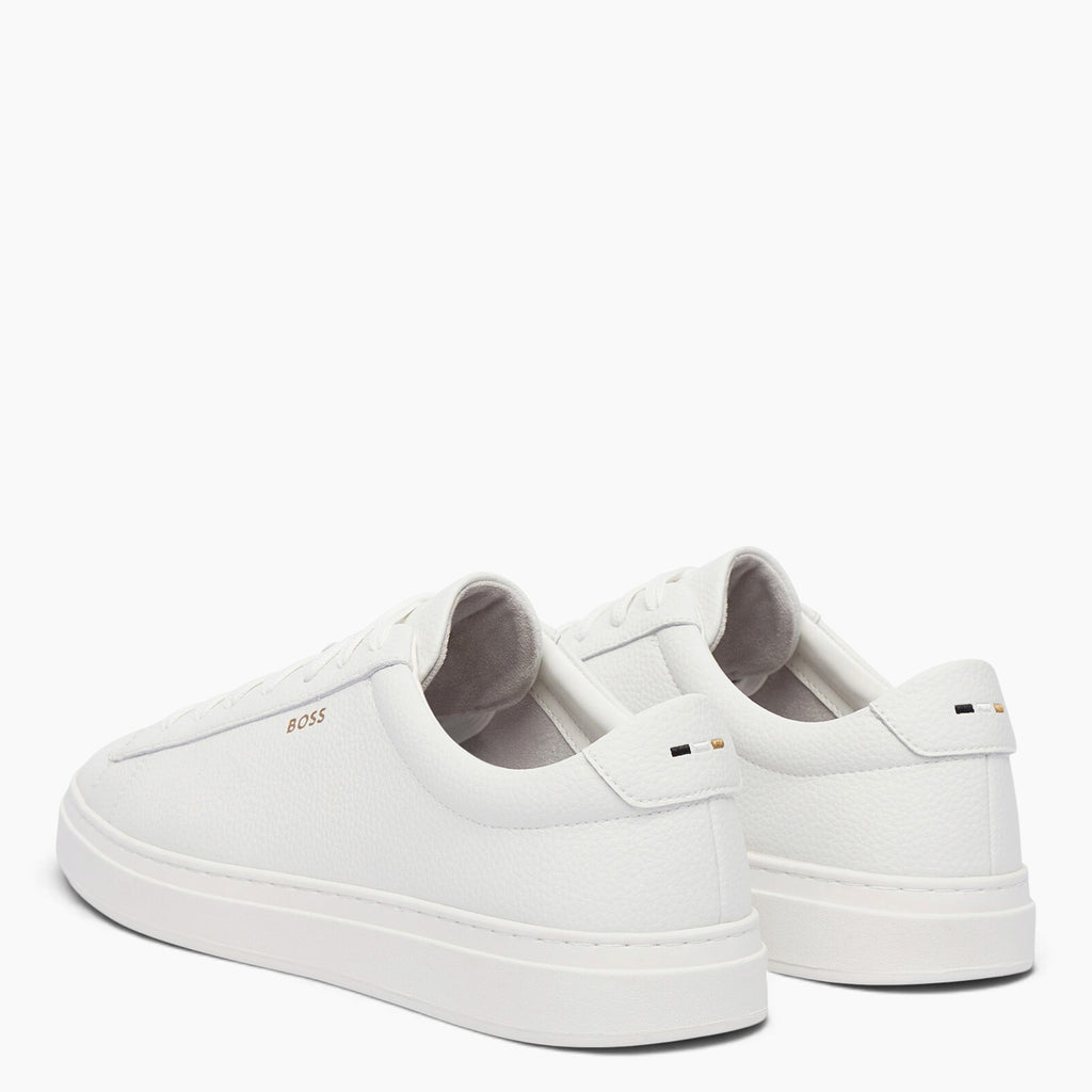 Sneakers Uomo Kieran