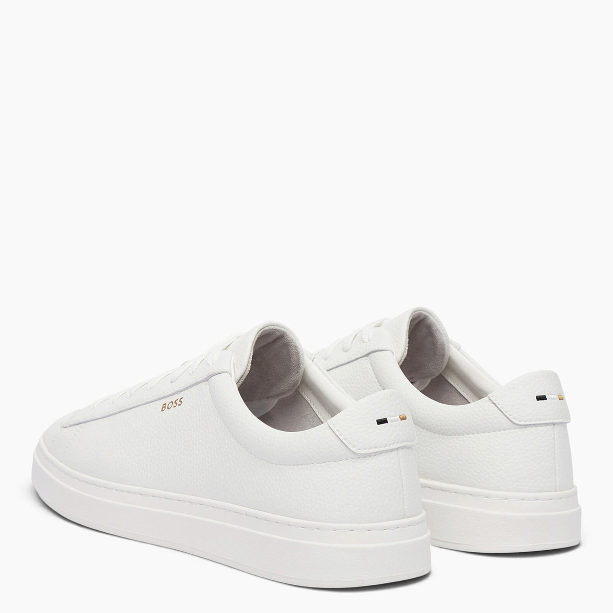 Sneakers Uomo Kieran