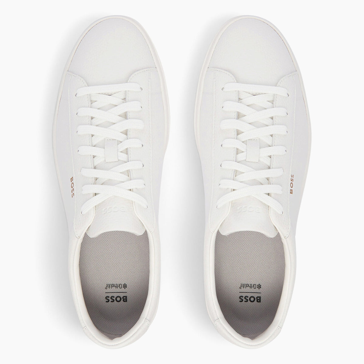 Sneakers Uomo Kieran