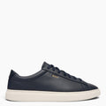 Sneakers Uomo Kieran