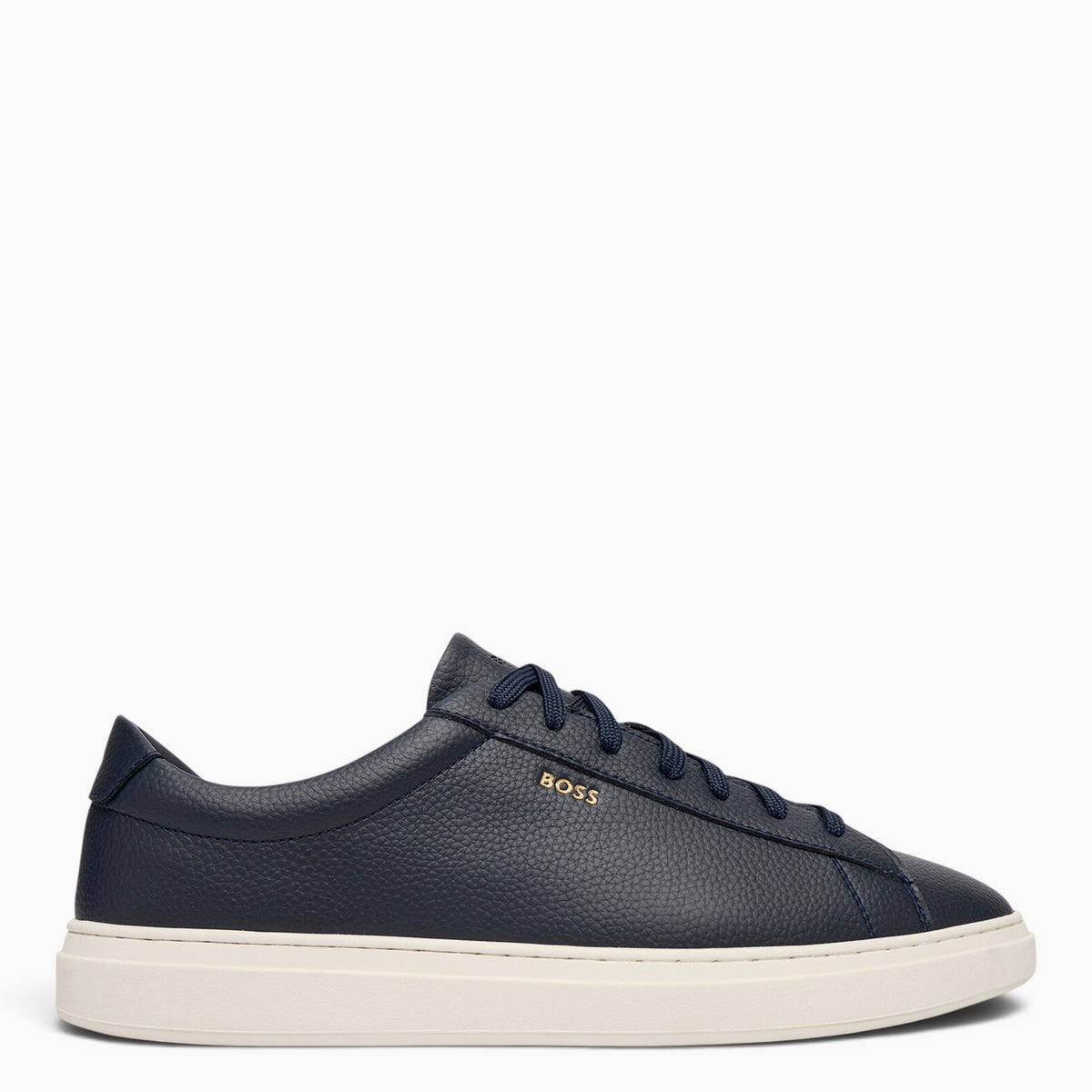 Sneakers Uomo Kieran