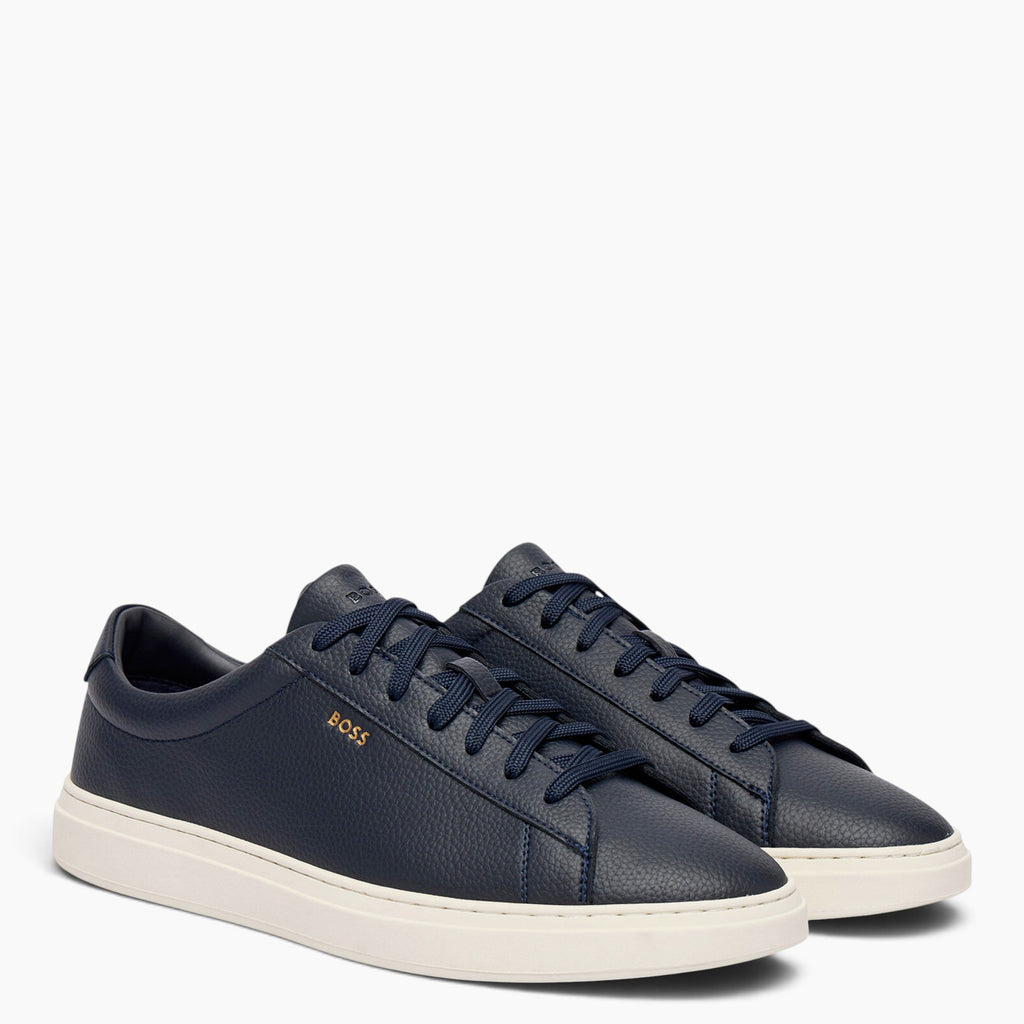 Sneakers Uomo Kieran