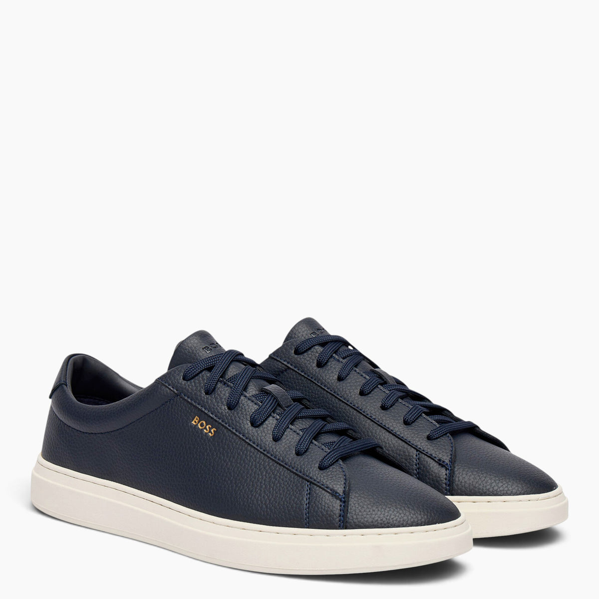Sneakers Uomo Kieran