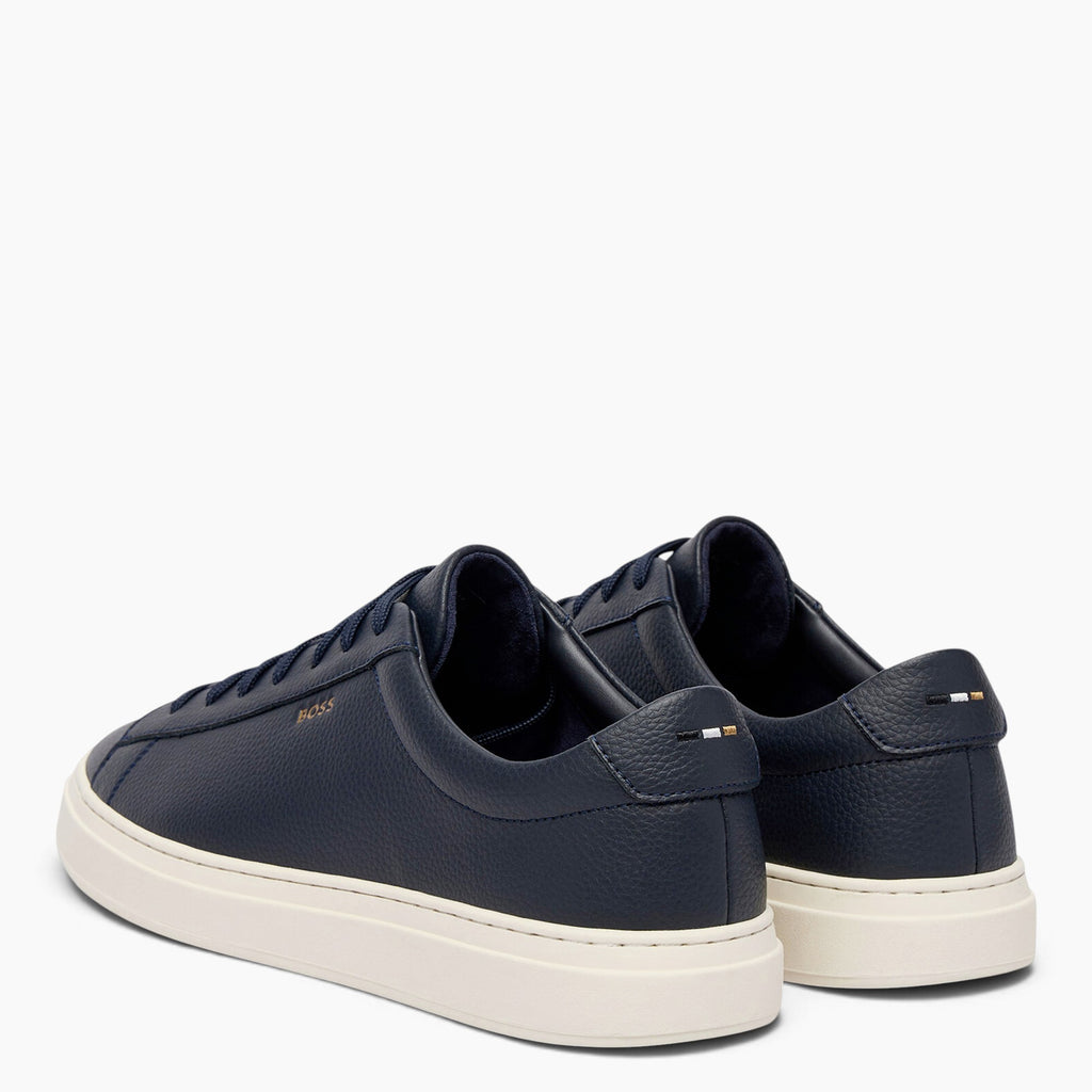 Sneakers Uomo Kieran