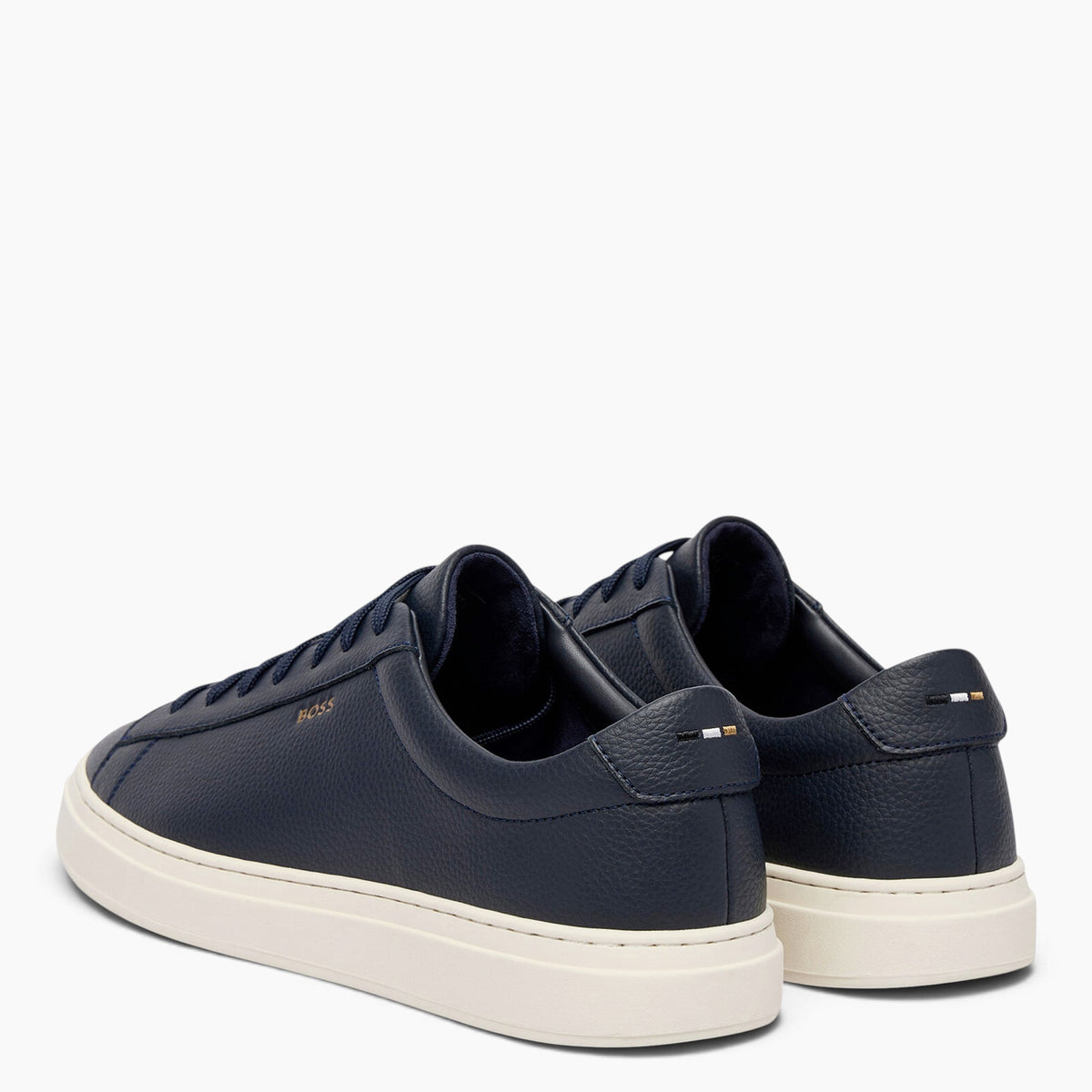 Sneakers Uomo Kieran
