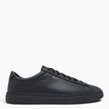 Sneakers Uomo Kieran
