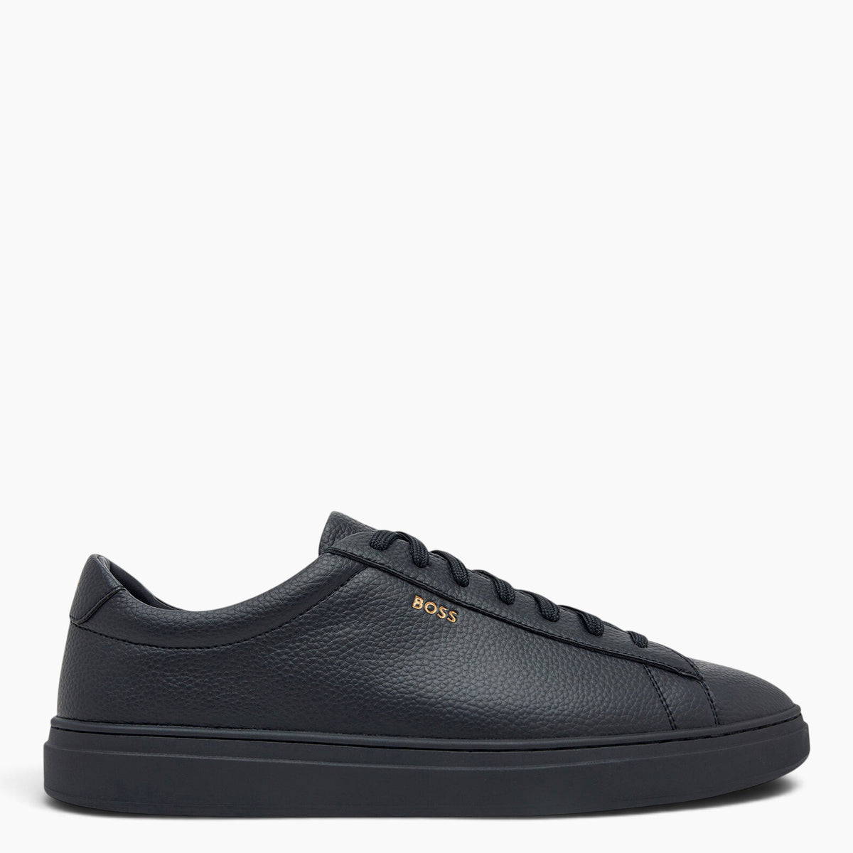 Sneakers Uomo Kieran
