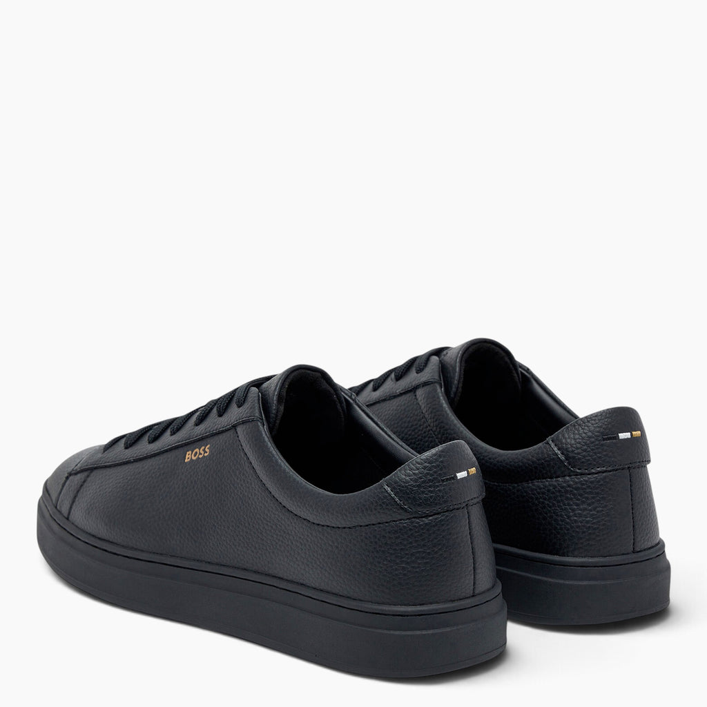 Sneakers Uomo Kieran