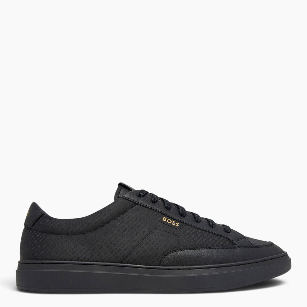 Sneakers Uomo Kieran