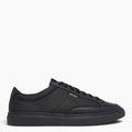 Sneakers Uomo Kieran
