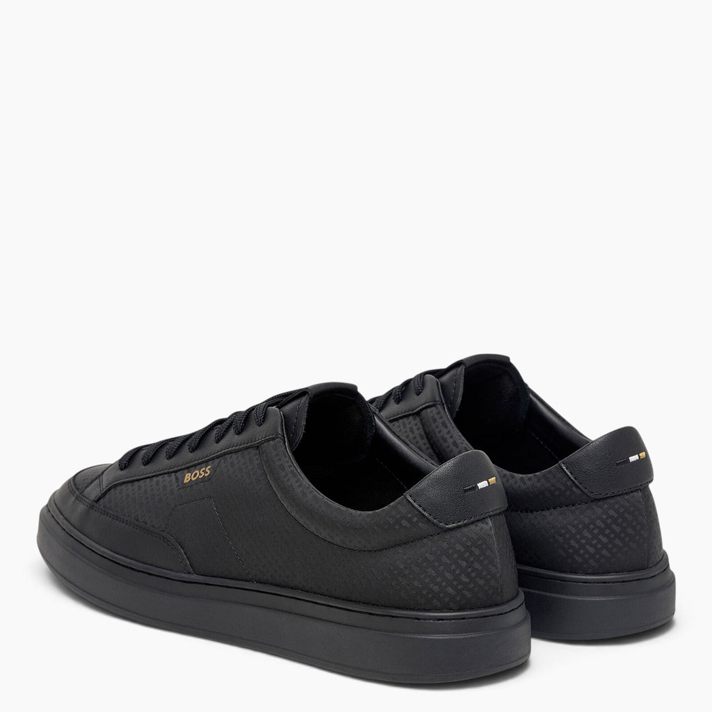 Sneakers Uomo Kieran