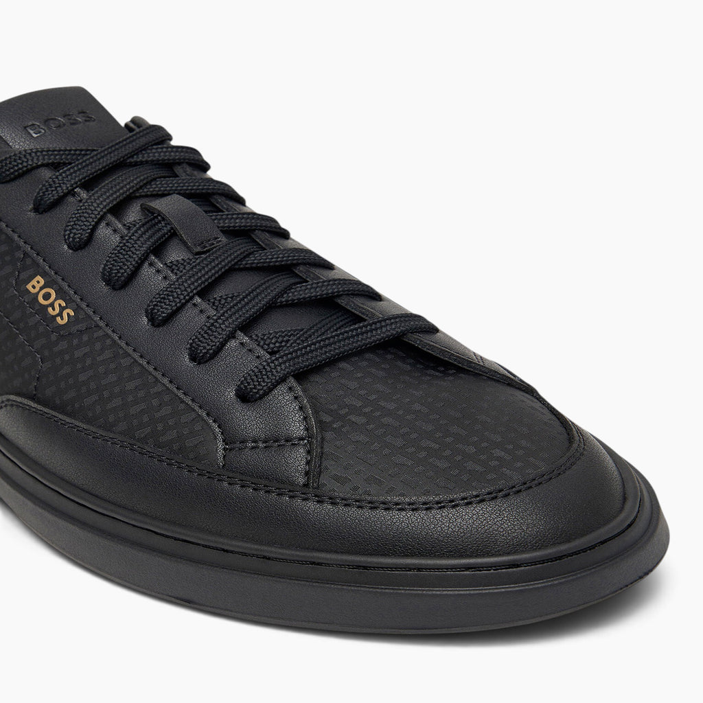 Sneakers Uomo Kieran