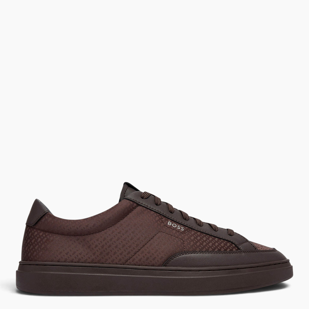 Sneakers Uomo Kieran