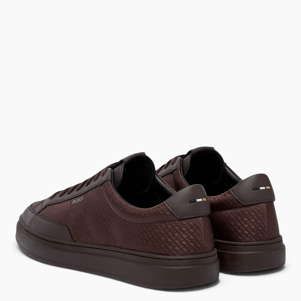 Sneakers Uomo Kieran