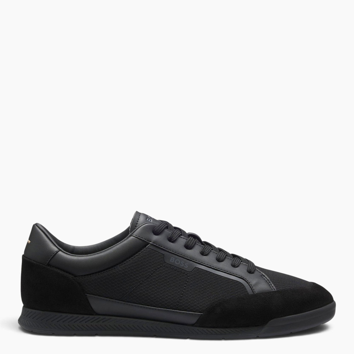 Sneakers Uomo Nitan