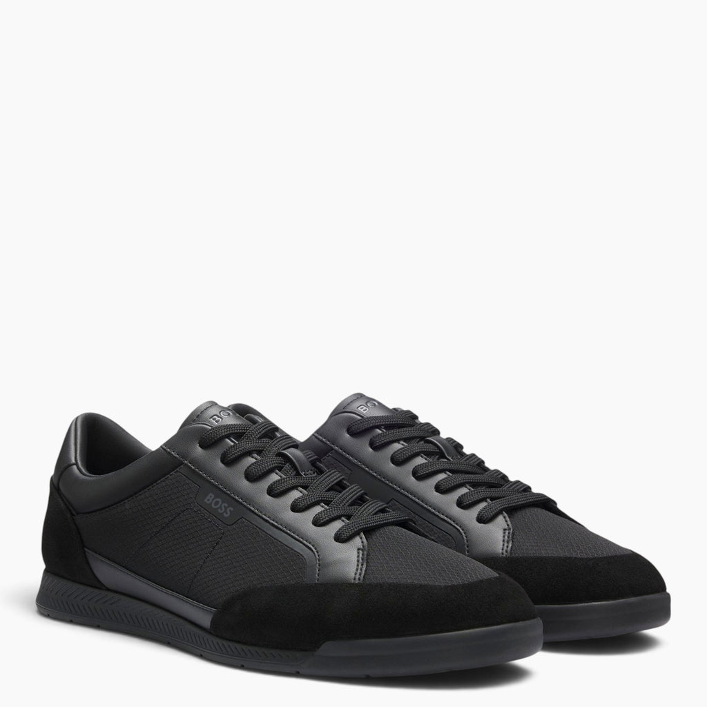 Sneakers Uomo Nitan
