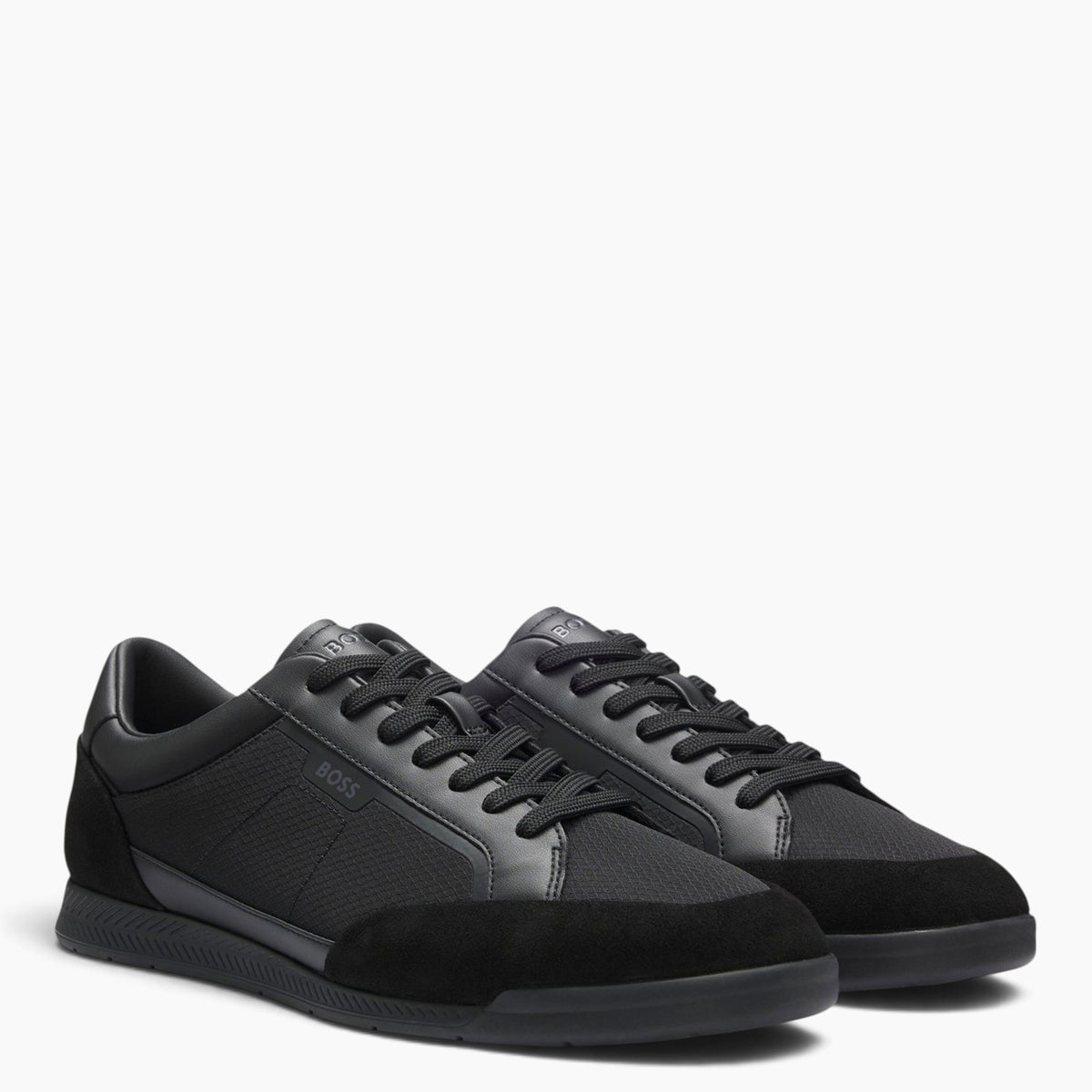 Sneakers Uomo Nitan