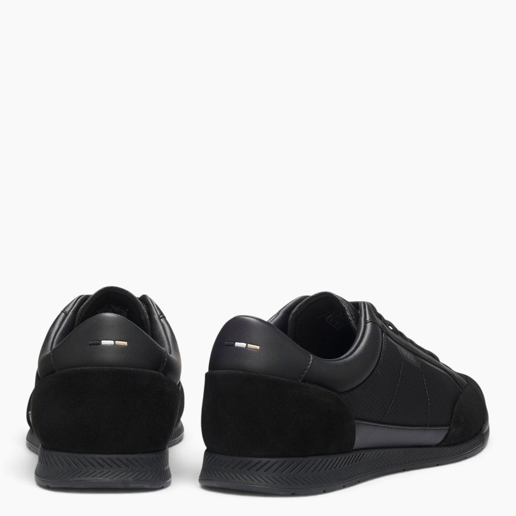 Sneakers Uomo Nitan