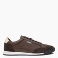 Sneakers Uomo Nitan