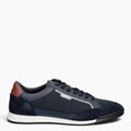 Sneakers Uomo Nitan