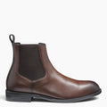 Chelsea Boots Uomo Tayil