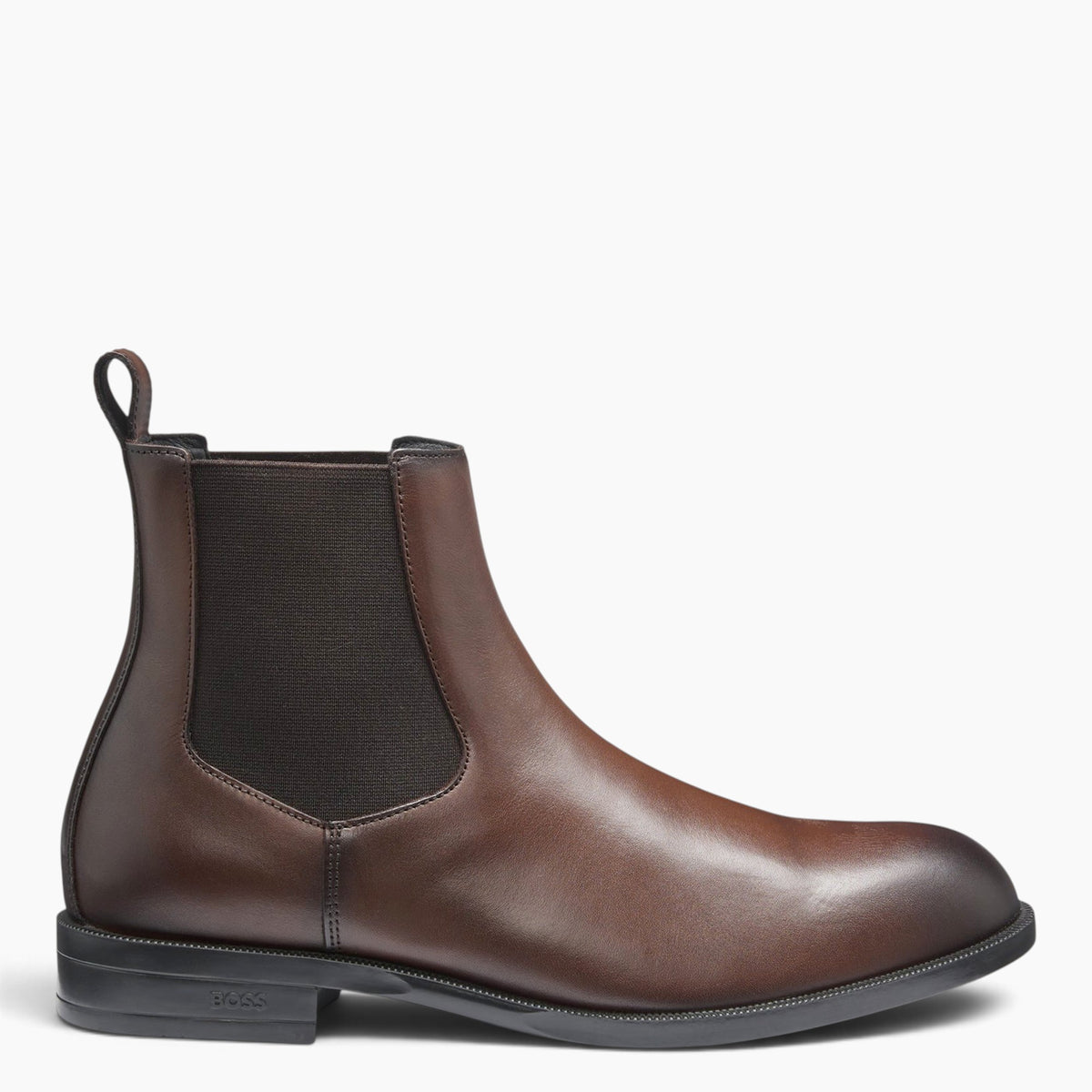 Chelsea Boots Uomo Tayil