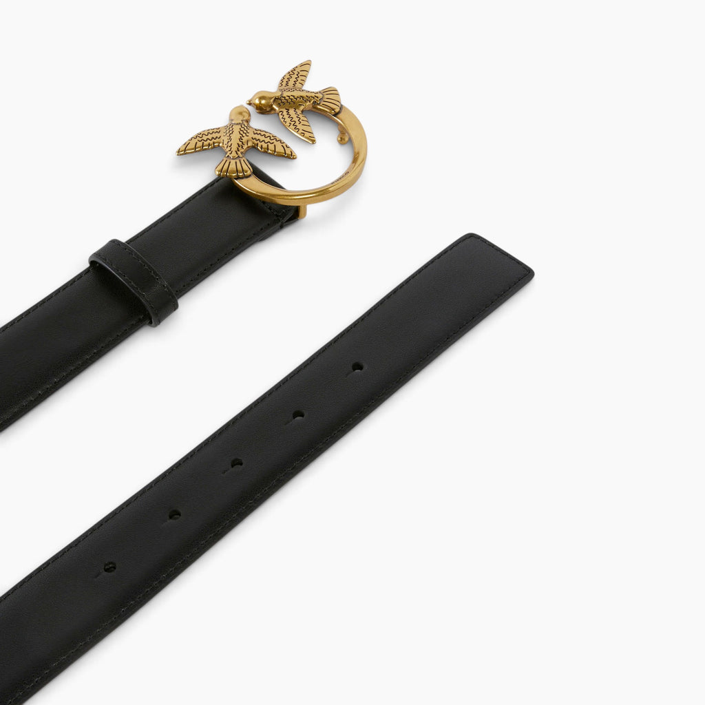 Cintura Love Berry H3