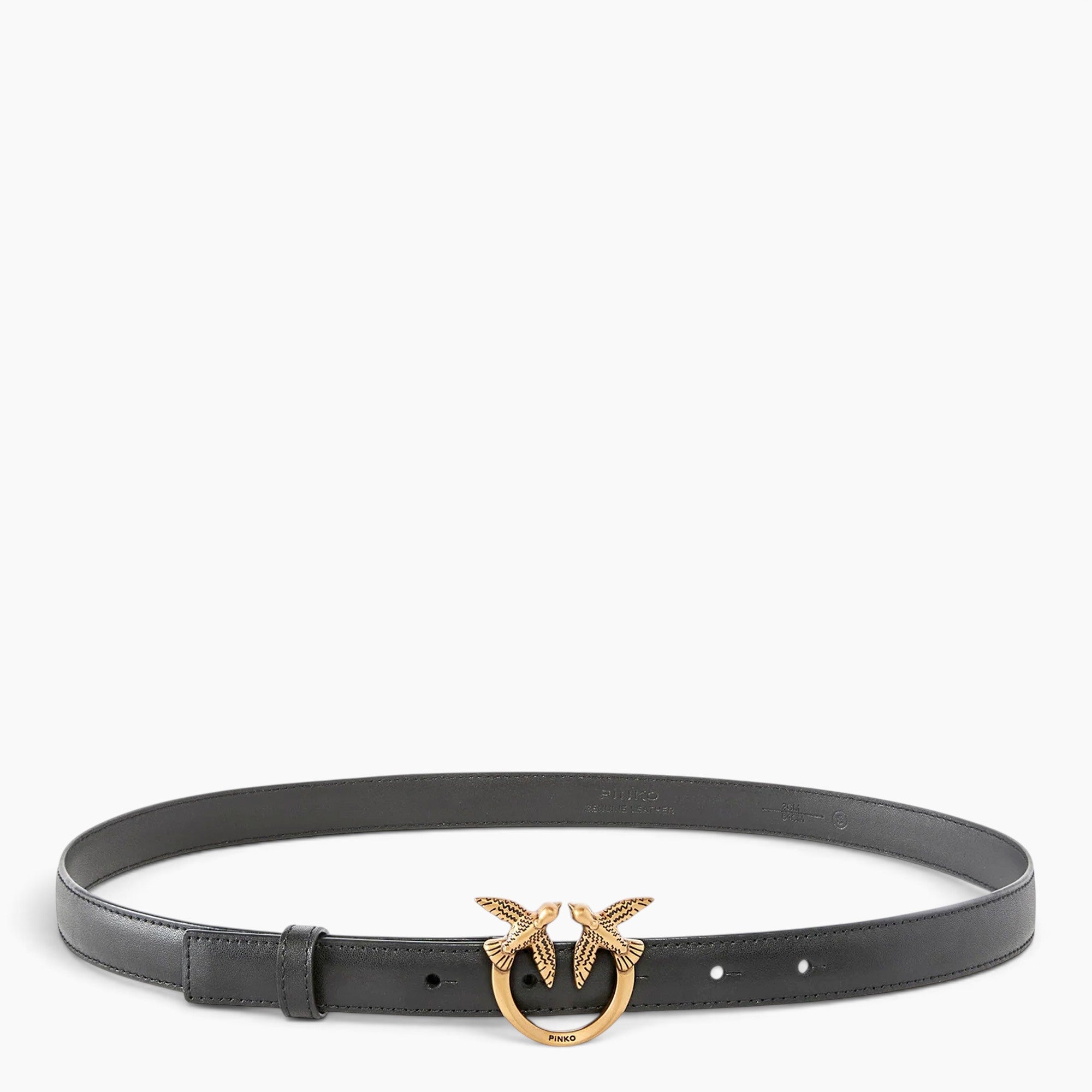 Cintura Love Berry H2