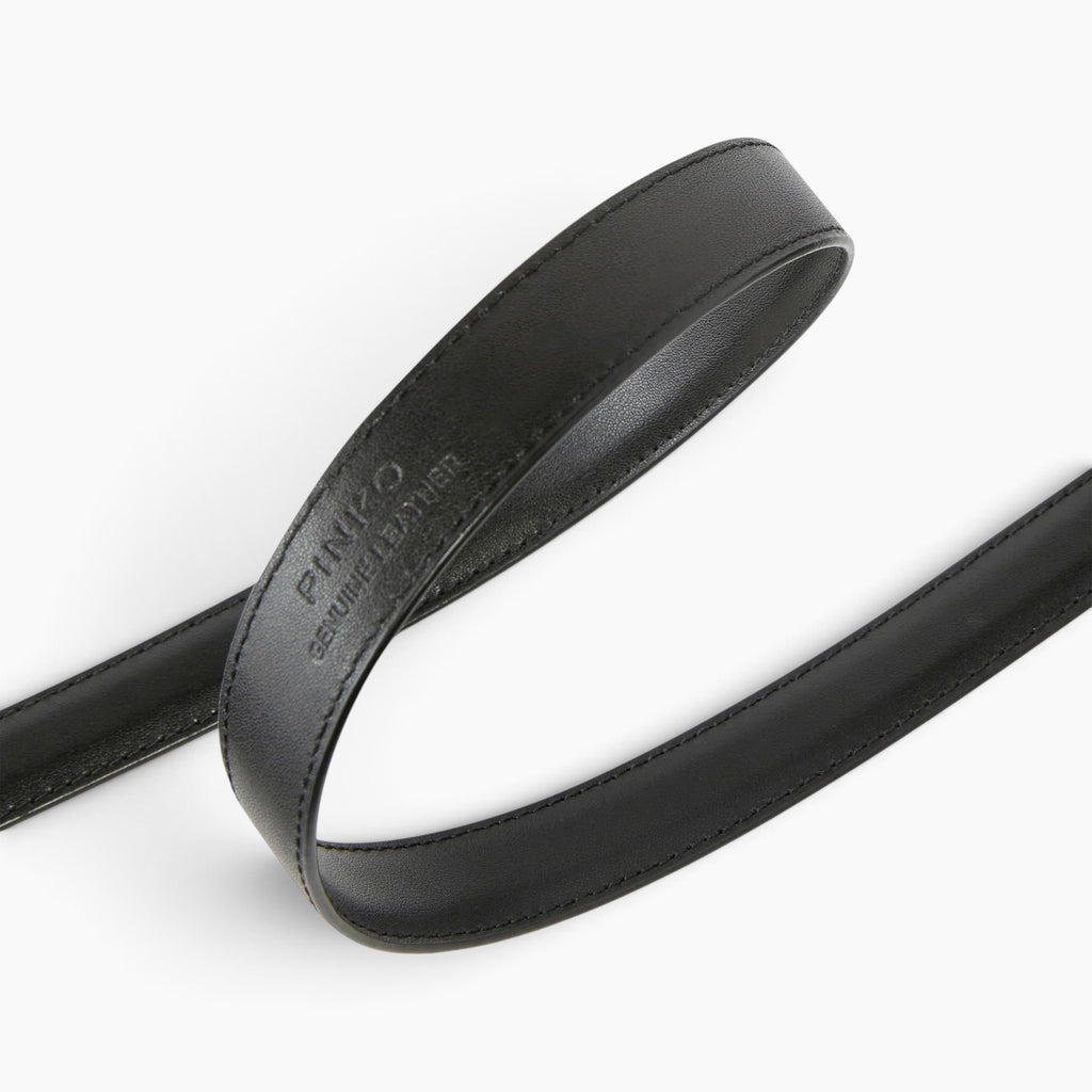 Cintura Love Berry H2