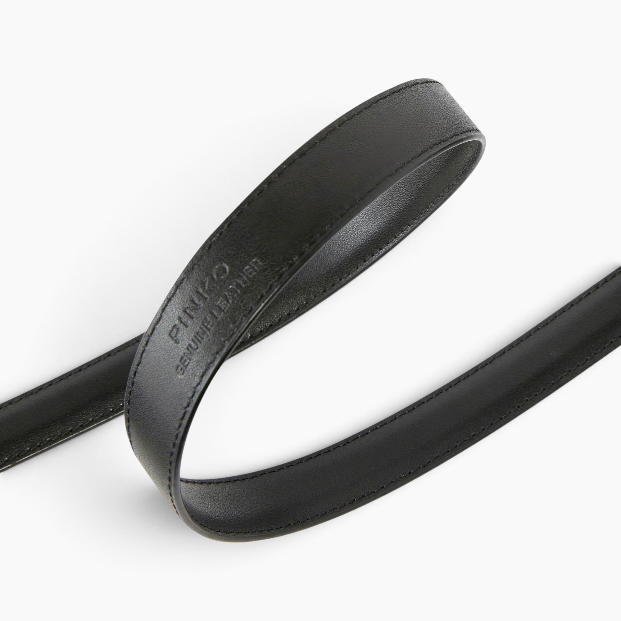Cintura Love Berry H2