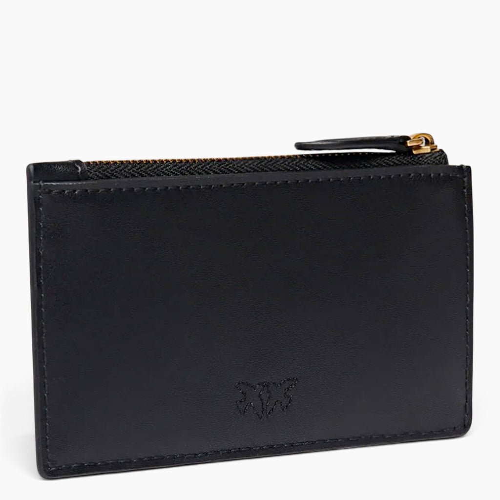 Porta Carte Di Credito Airone