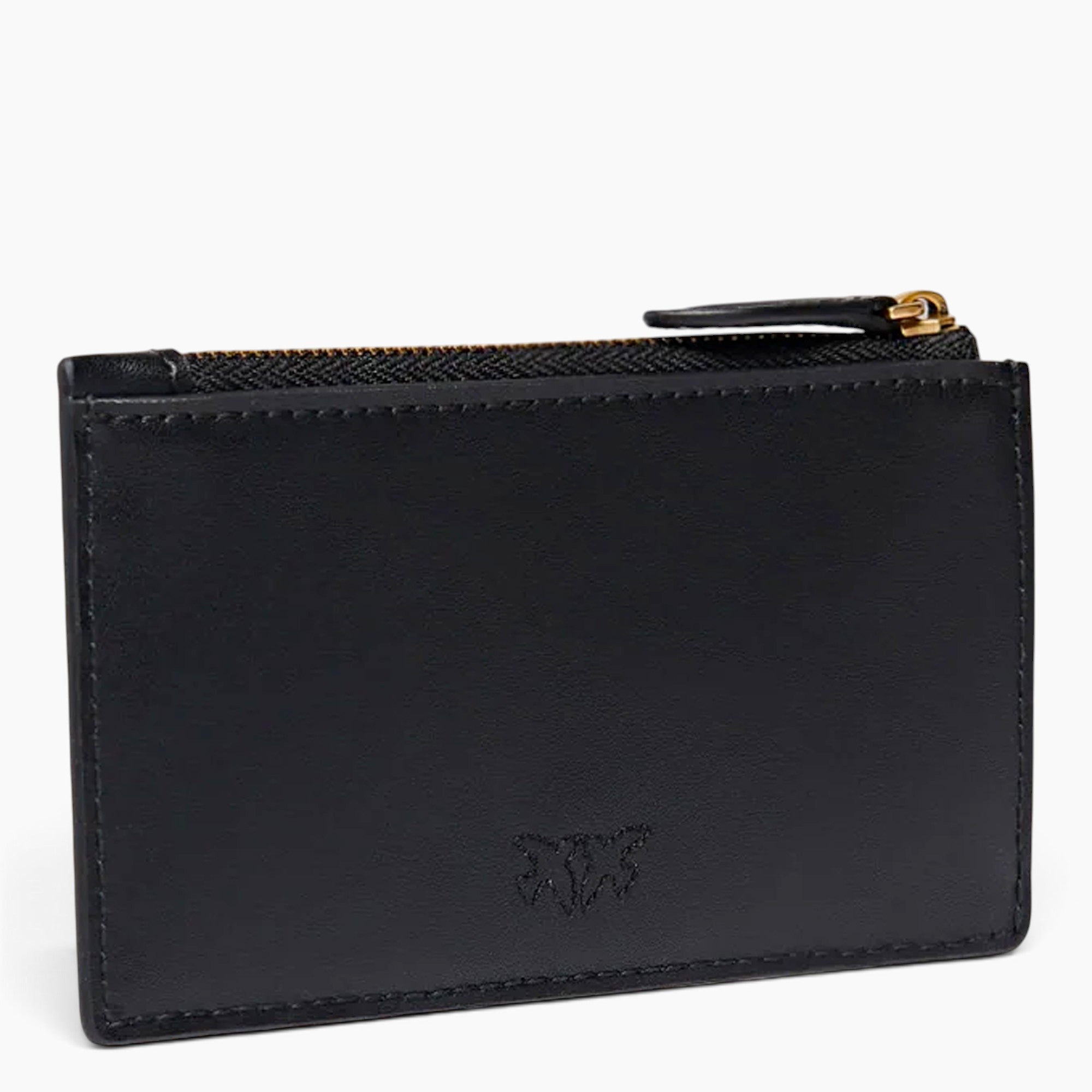 Porta Carte Di Credito Airone