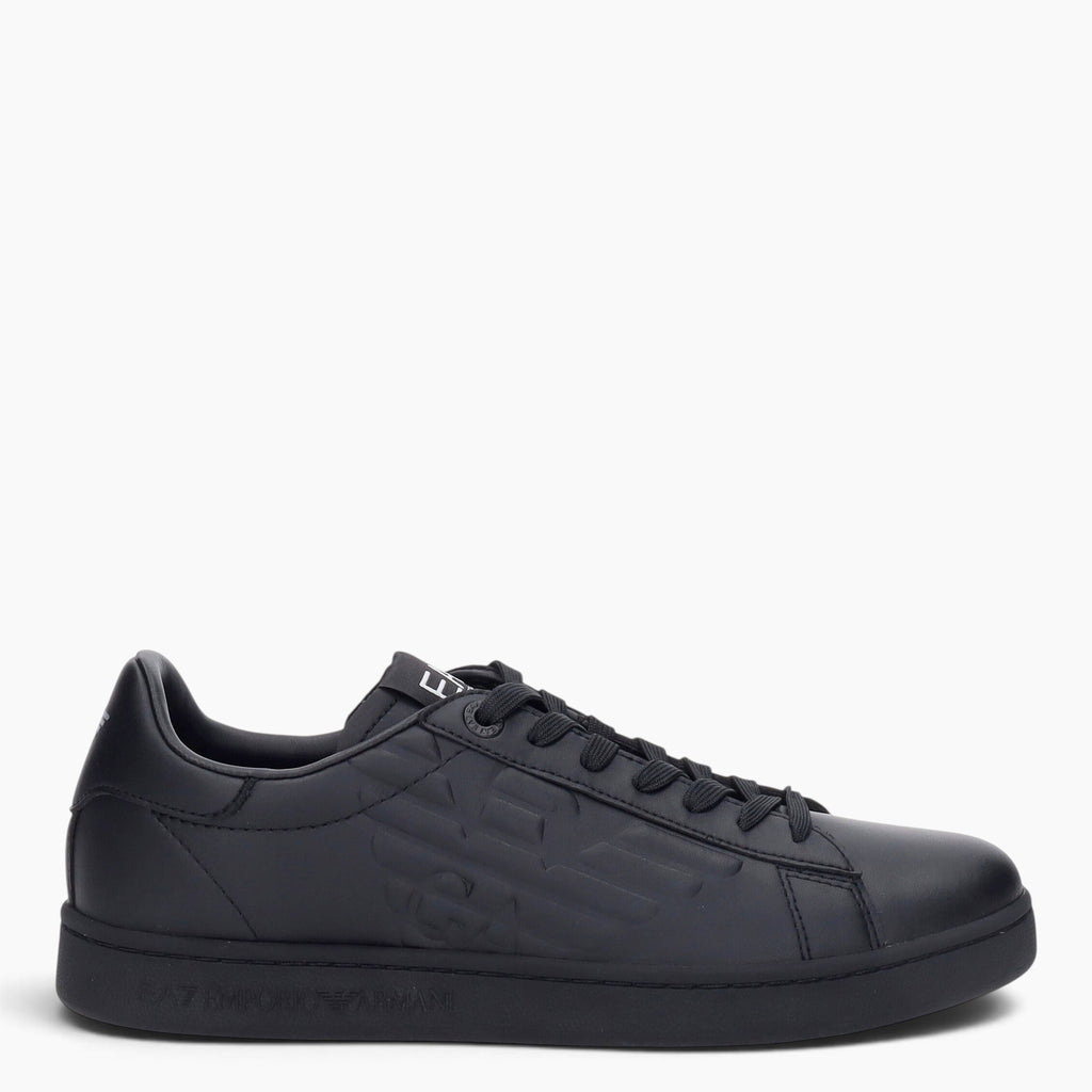 Sneakers Uomo Classic Cc