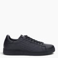 Sneakers Uomo Classic Cc