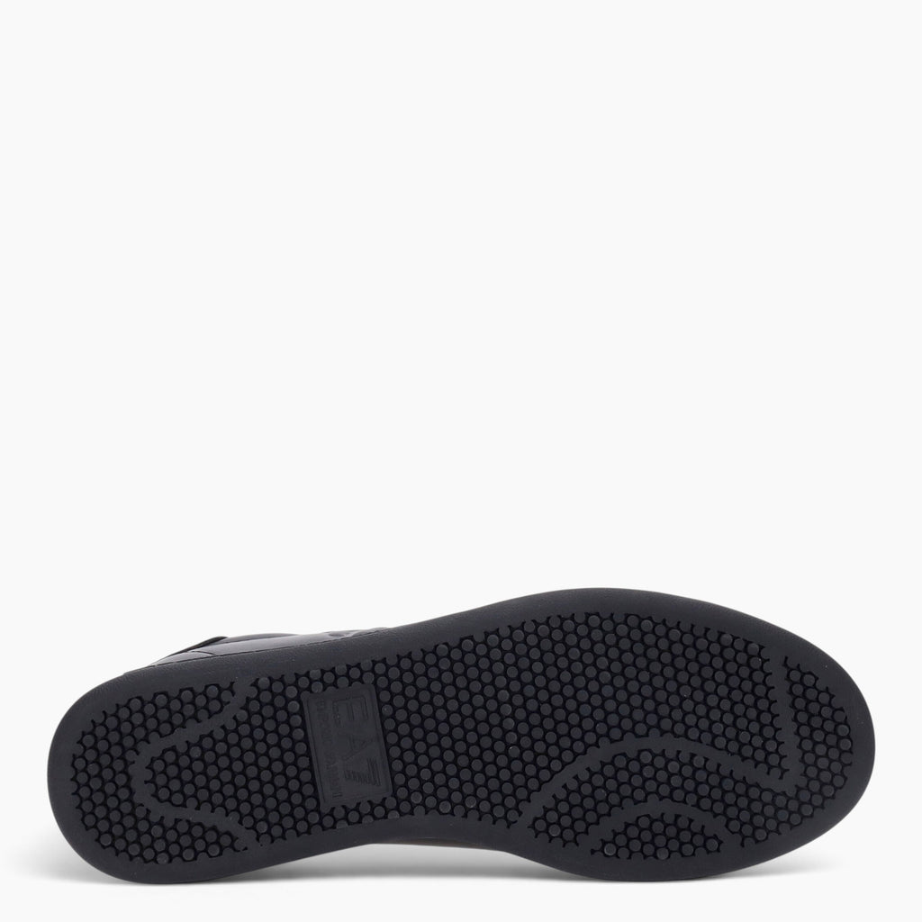 Sneakers Uomo Classic Cc