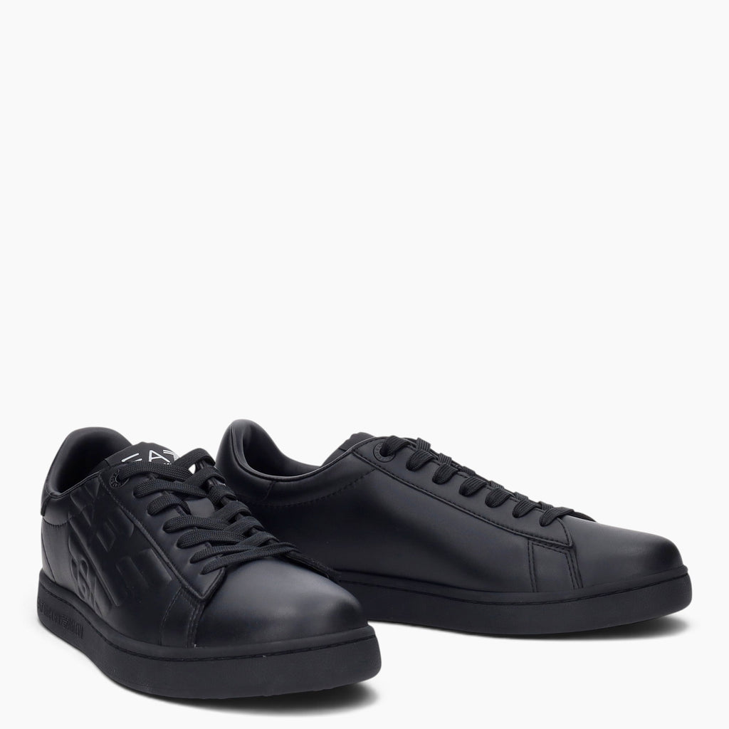 Sneakers Uomo Classic Cc