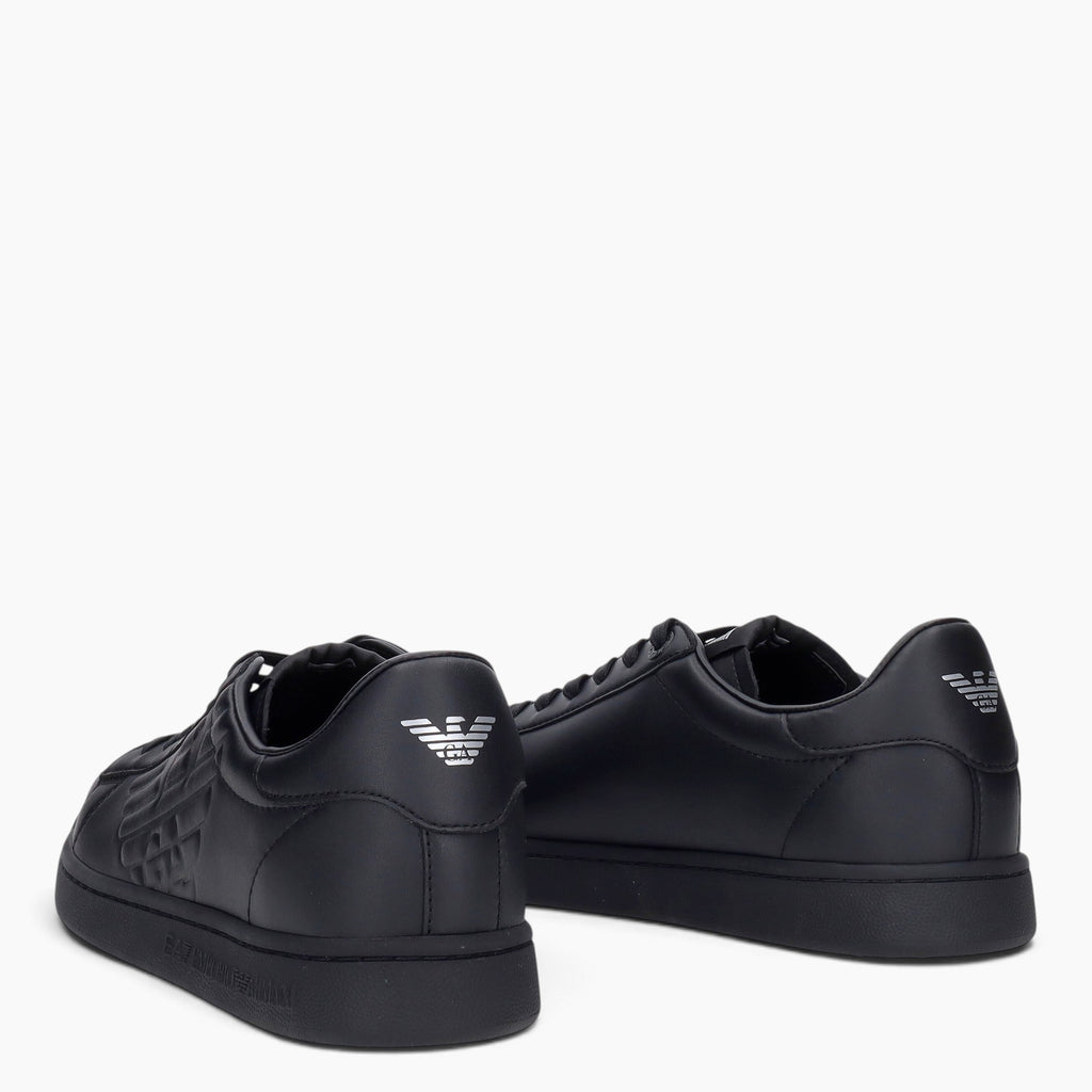 Sneakers Uomo Classic Cc