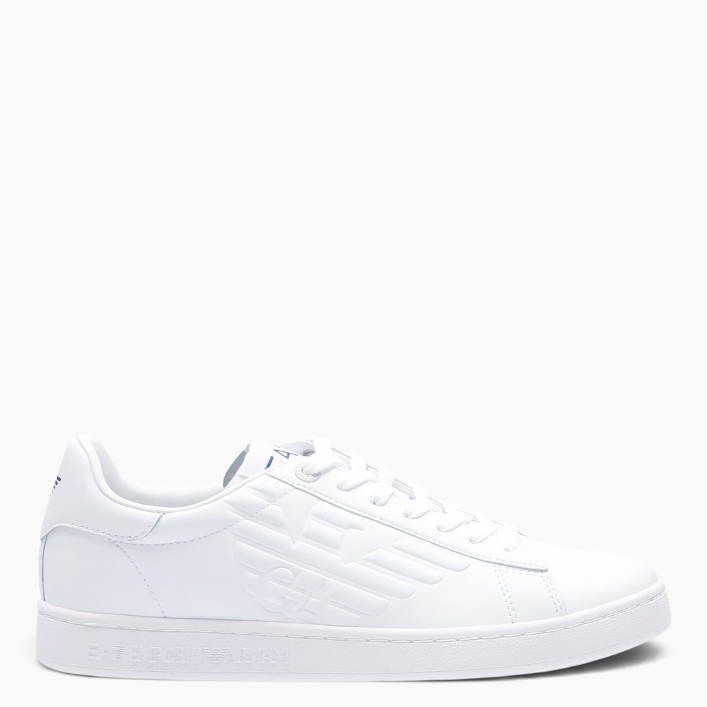 Sneakers Uomo Classic Cc