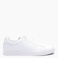 Sneakers Uomo Classic Cc